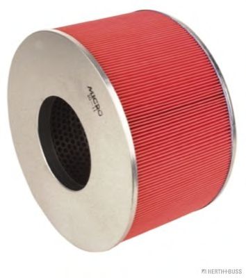 HERTH+BUSS JAKOPARTS J1322069 Воздушный фильтр HERTH+BUSS JAKOPARTS J1322069 Воздушный фильтр