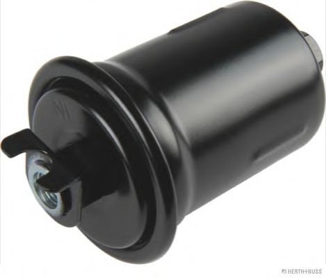 HERTH+BUSS JAKOPARTS J1332026 Топливный фильтр 