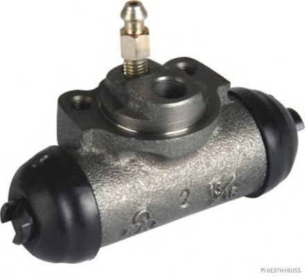 HERTH+BUSS JAKOPARTS J3236045 Колесный тормозной цилиндр 