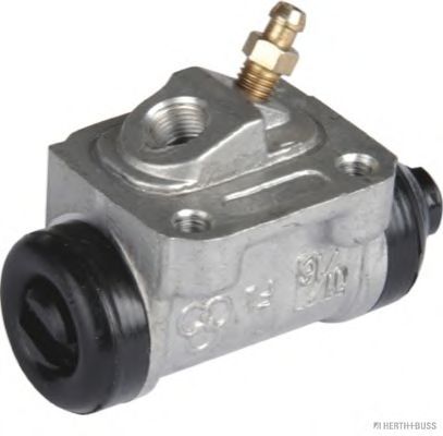HERTH+BUSS JAKOPARTS J3238037 Колесный тормозной цилиндр HERTH+BUSS JAKOPARTS J3238037 Колесный тормозной цилиндр