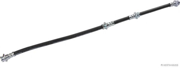 HERTH+BUSS JAKOPARTS J3701140 Тормозной шланг для NISSAN 300 ZX (Ниссан 300 зx)
