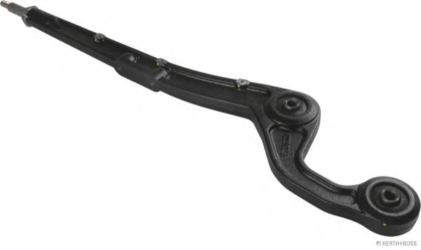 HERTH+BUSS JAKOPARTS J4911047 Рычаг подвески для NISSAN (Ниссан)