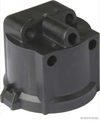 HERTH+BUSS JAKOPARTS J5321016 Крышка распределителя зажигания  HERTH+BUSS JAKOPARTS J5321016 Крышка распределителя зажигания