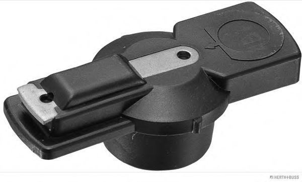 HERTH+BUSS JAKOPARTS J5331021 Бегунок распределителя зажигани HERTH+BUSS JAKOPARTS J5331021 Бегунок распределителя зажигани