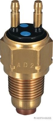 HERTH+BUSS JAKOPARTS J5653010 Датчик включения вентилятора для MAZDA