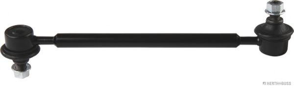HERTH+BUSS JAKOPARTS J4892058 Тяга стойка, стабилизатор 