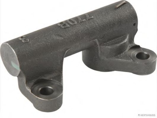 HERTH+BUSS JAKOPARTS J1143022 Успокоитель, зубчатый ремень  HERTH+BUSS JAKOPARTS J1143022 Успокоитель, зубчатый ремень