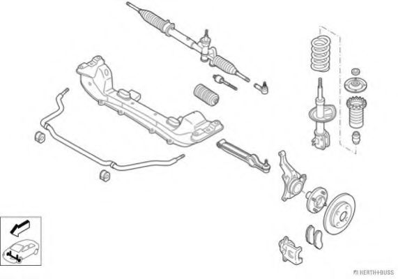 подвеска дэу матиз 0. 8. подвеска матиз. 8. 8.
