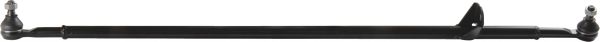 HERTH+BUSS JAKOPARTS J4811025 Рулевые тяги 