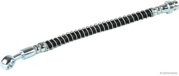 HERTH+BUSS JAKOPARTS J3700576 Тормозной шланг для HYUNDAI AMICA (MX) 1.0 i