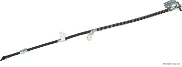HERTH+BUSS JAKOPARTS J3700582 Тормозной шланг  для HYUNDAI AZERA (Хендай Азера)