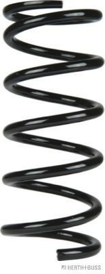 HERTH+BUSS JAKOPARTS J4412019 Пружина подвески  для TOYOTA ESTIMA (Тойота Естима)