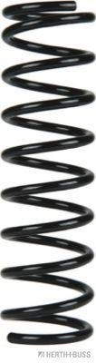 HERTH+BUSS JAKOPARTS J4412025 Пружина подвески  для TOYOTA STARLET (Тойота Старлет)