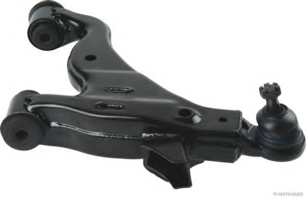 HERTH+BUSS JAKOPARTS J4912068 Рычаг независимой подвески колеса, подвеска колеса HERTH+BUSS JAKOPARTS J4912068 Рычаг независимой подвески колеса, подвеска колеса