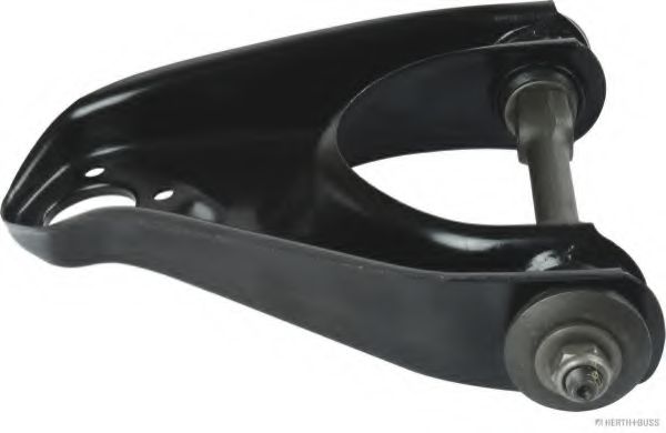 HERTH+BUSS JAKOPARTS J4921011 Рычаг независимой подвески колеса, подвеска колеса 