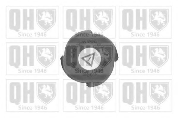 QUINTON HAZELL FC506 Крышка расширительного бачка для ROVER