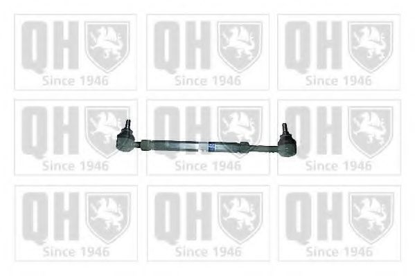 QUINTON HAZELL QDL3193S Поперечная рулевая тяга QUINTON HAZELL QDL3193S Поперечная рулевая тяга