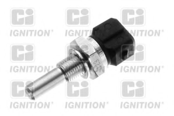 QUINTON HAZELL XEMS226 Датчик, температура охлаждающей жидкости QUINTON HAZELL XEMS226 Датчик, температура охлаждающей жидкости