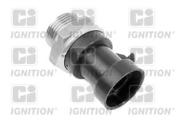 QUINTON HAZELL XEFS157 Термовыключатель, вентилятор радиатора QUINTON HAZELL XEFS157 Термовыключатель, вентилятор радиатора