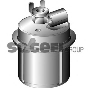 FRAM G5402 Топливный фильтр для ROVER