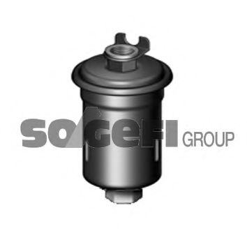 FRAM G7599 Топливный фильтр для ROVER