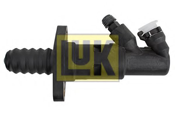 LuK 512001310 Рабочий цилиндр сцепления для AUDI