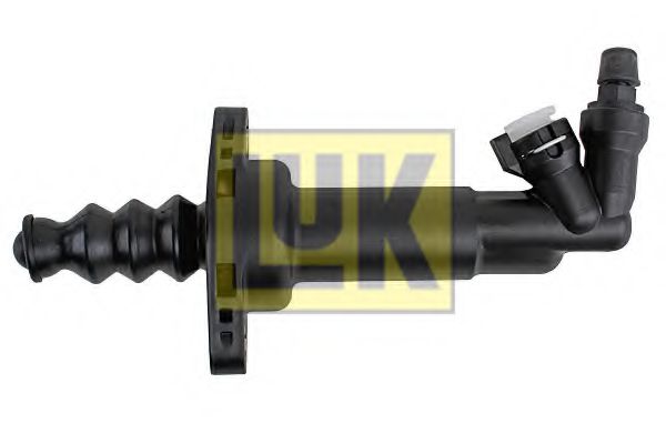 LuK 512002610 Рабочий цилиндр сцепления для AUDI