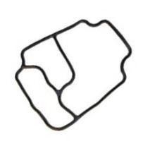 GOETZE 5002670100 Прокладка, корпус маслянного фильтра 