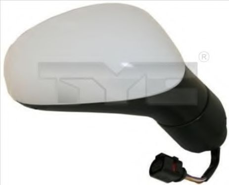 1P1857508A SEAT Наружное зеркало 1P1857508A SEAT Наружное зеркало