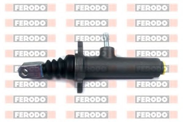 FERODO FHC5002 Главный цилиндр сцепления FERODO 