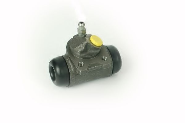 FERODO FHW015 Колесный тормозной цилиндр FERODO FHW015 Колесный тормозной цилиндр