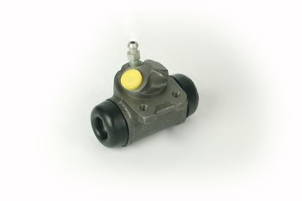 FERODO FHW016 Колесный тормозной цилиндр 