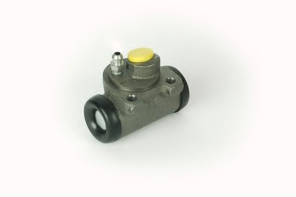 FERODO FHW039 Колесный тормозной цилиндр 