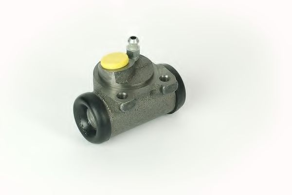 FERODO FHW057 Колесный тормозной цилиндр 