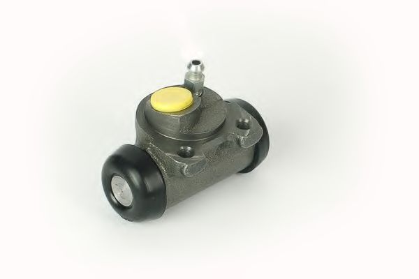 FERODO FHW073 Колесный тормозной цилиндр 