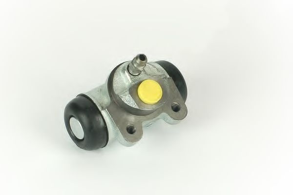 FERODO FHW359 Колесный тормозной цилиндр FERODO FHW359 Колесный тормозной цилиндр