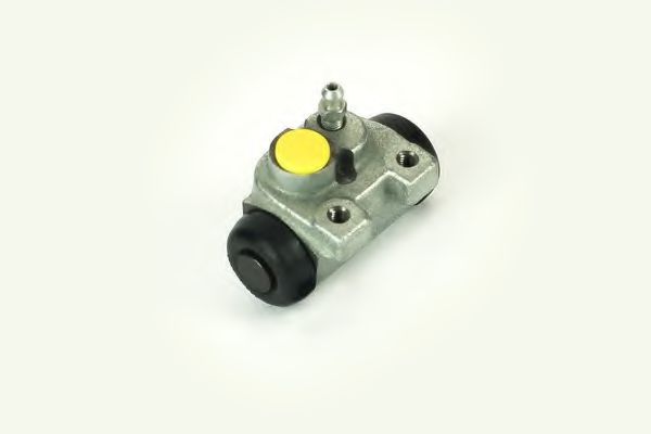 FERODO FHW416 Колесный тормозной цилиндр FERODO FHW416 Колесный тормозной цилиндр