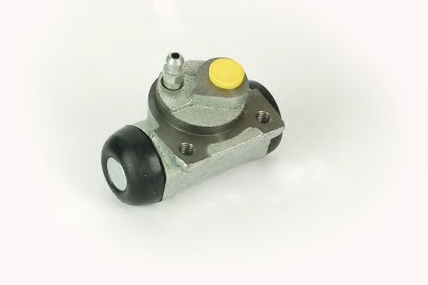 FERODO FHW4165 Колесный тормозной цилиндр FERODO FHW4165 Колесный тормозной цилиндр