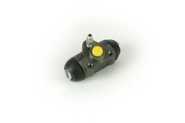 FERODO FHW4341 Колесный тормозной цилиндр 