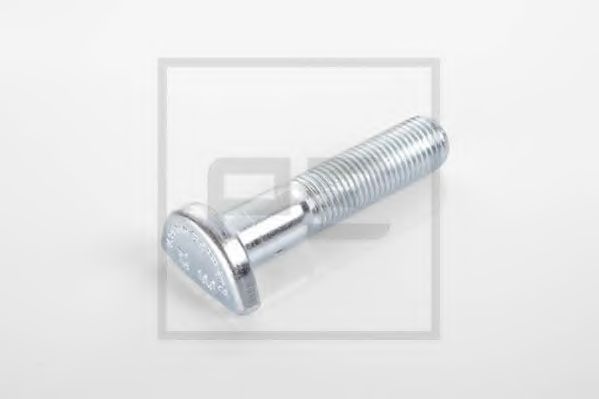 PE Automotive 01709700A Болт крепления колеса PE Automotive 01709700A Болт крепления колеса