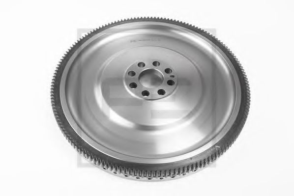 PE Automotive 02000400A Маховик 