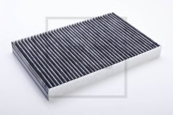 PE Automotive 02004500A Фильтр, воздух во внутренном пространстве  PE Automotive 02004500A Фильтр, воздух во внутренном пространстве
