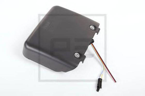 5 0413 2243 IVECO Зеркало рампы 5 0413 2243 IVECO Зеркало рампы