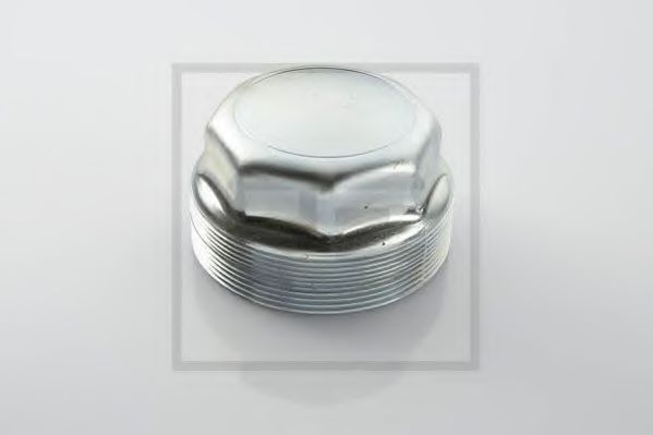 PE Automotive 04613500A Крышка, подшипник ступицы колеса PE Automotive 04613500A Крышка, подшипник ступицы колеса