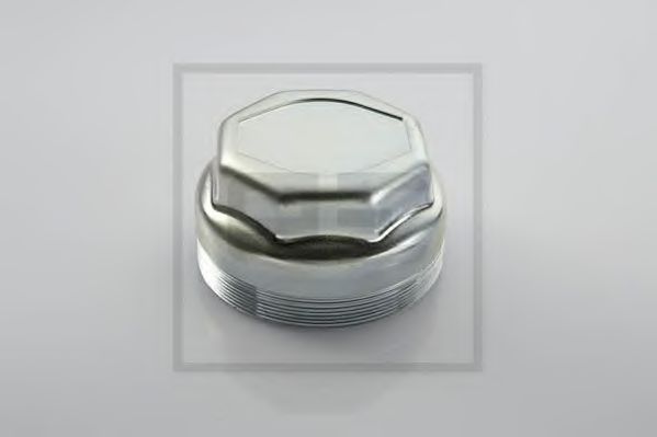 PE Automotive 04614300A Крышка, подшипник ступицы колеса 