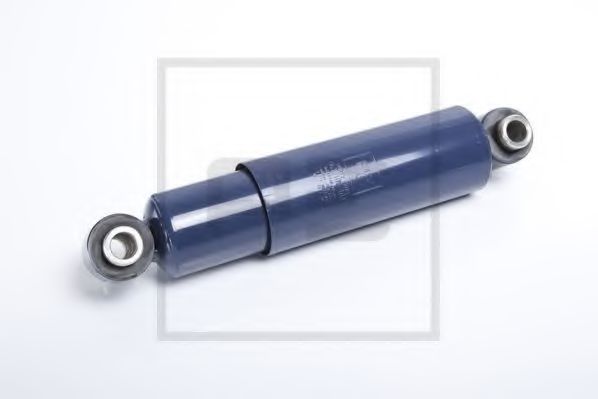 PE Automotive 06310910A Амортизатор PE Automotive 06310910A Амортизатор