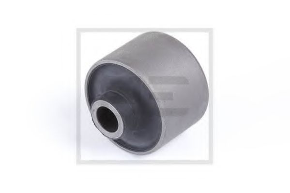 PE Automotive 25011200A Втулка, подушка кабины водителя PE Automotive 25011200A Втулка, подушка кабины водителя