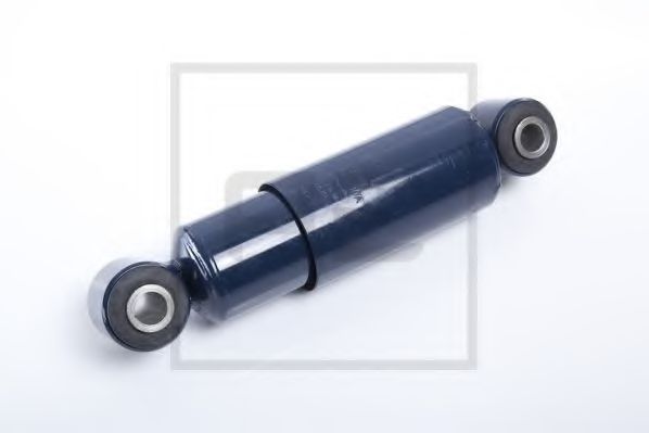 PE Automotive 26356310A Амортизатор 