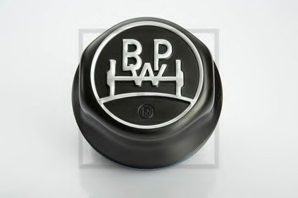 PE Automotive 40614300A Крышка, подшипник ступицы колеса 