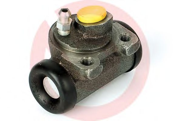 BREMBO A12230 Колесный тормозной цилиндр 